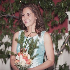 Sonata 30 in E major Op. 109, mvt 1, Beethoven