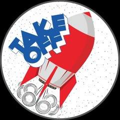 Take Off- JRoc x Bando