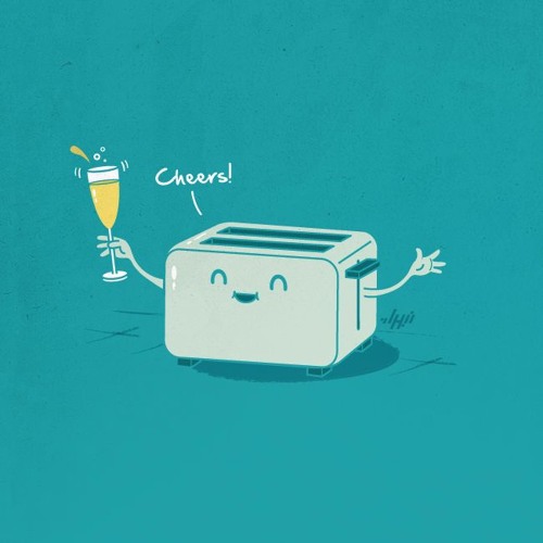 GRiZMATiK feat. Leo Napier & ProbCause Mix