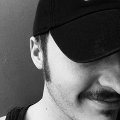 Unaffected (Prod. Blunted Beatz)