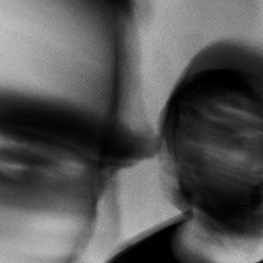 Autechre Live at Oscillate, Birmingham, UK, OCT 1993