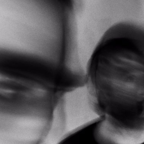 Autechre Live at Oscillate, Birmingham, UK, OCT 1993