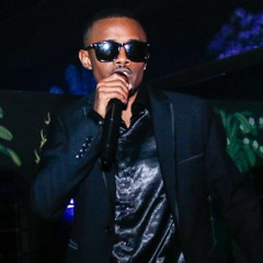 Shyn - Resim - Pitia - YouTube