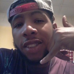 NO LOVE