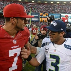 Gameplan Podcast: Seahawks at 49ers PREVIEW