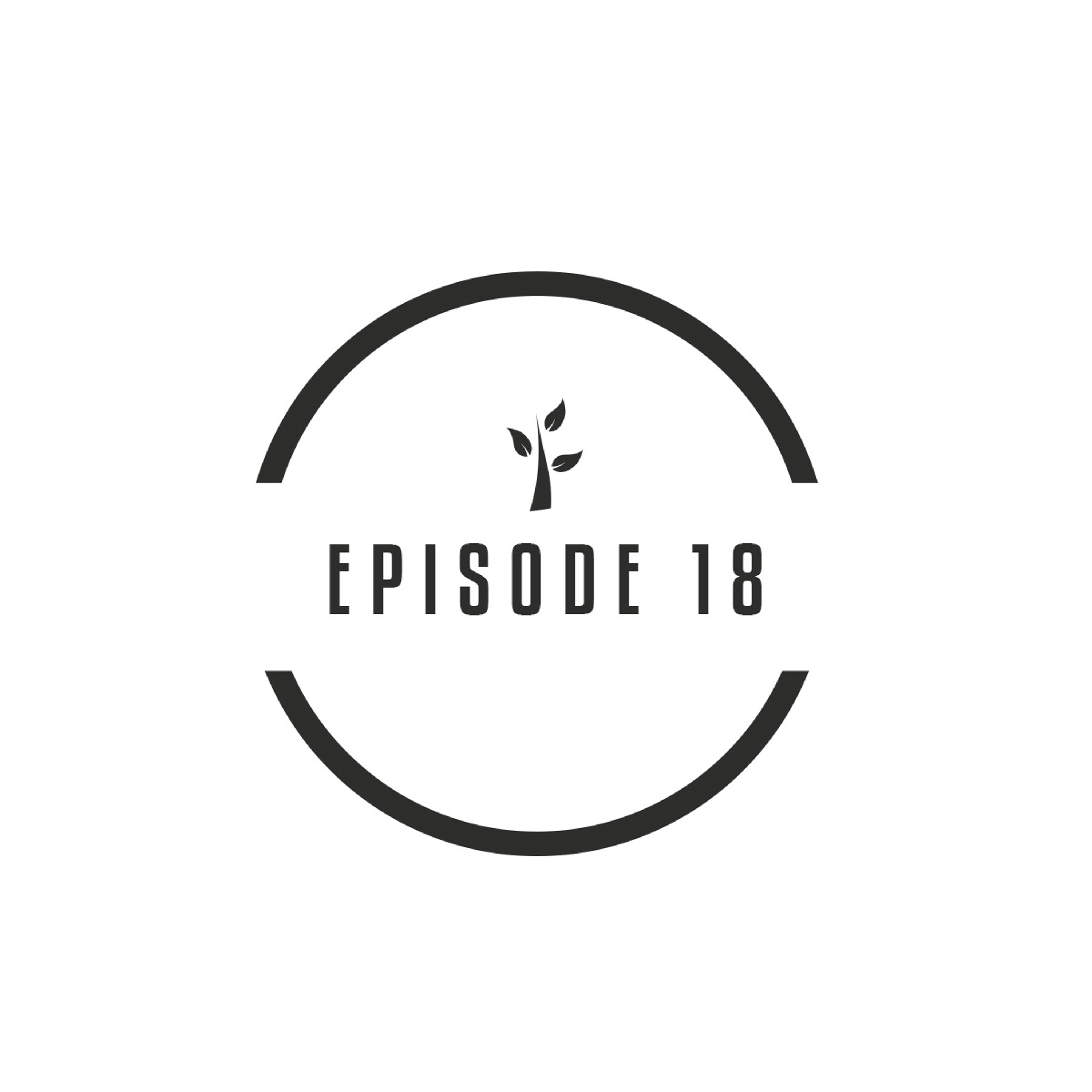 S1 E18 Season Finale "Friends" thumbnail