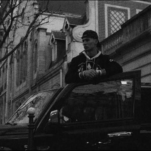 ALADIN 135 - Indelebile