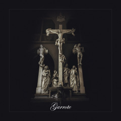 Garrote