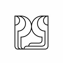 ROMAN B BLUE - EMERGENCY CALL