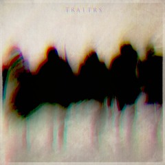 OR_25 ≫ TRAITRS "Lya" PREVIEW! (February 2017)