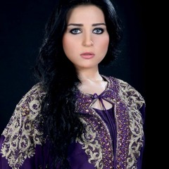 ليالى عذابى معاك توزيع 2012 حياتى حياتى