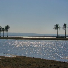 صباح السهل ~  عطشان  قلبي وملهوف