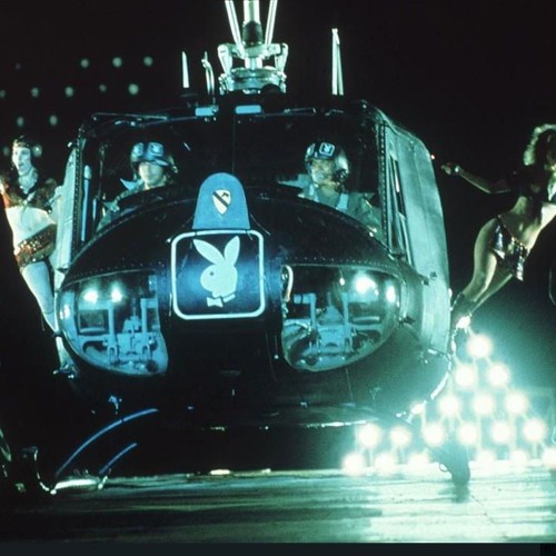 XxCANSxX- Use Your Evil Eyes