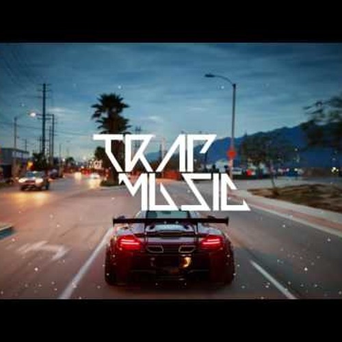 Baauer - One Touch ft. AlunaGeorge & Rae Sremmurd