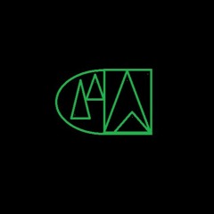 FEEL IT IN YOUR VEINS