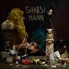 ROLLER COASTER - TRAPPER REMIX