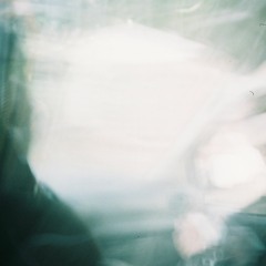 three fourths of an ounce - full tape