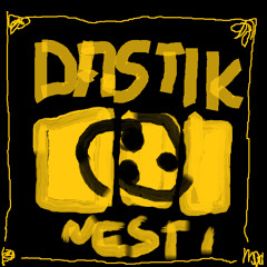 Dastik & Vurtial Roti - Nesti (remak)