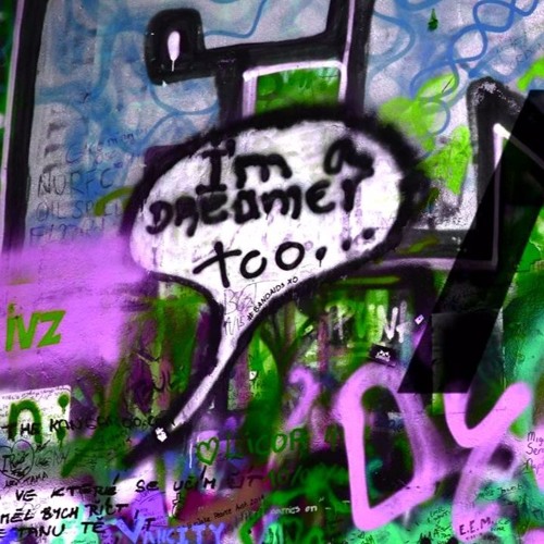 Stream Axwell Ingrosso Dreamer (Preview) by ID Tracks EDM Listen Stream Axwell Ingrosso Dreamer (Preview) by ID Tracks EDM Listen