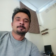 Kabi kabi mere dil me... Rai+923211557733