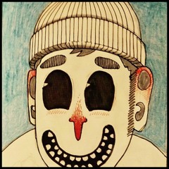 THE BED 2 [85 BPM] (2010)