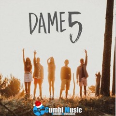 Dame 5 - Piel A Piel