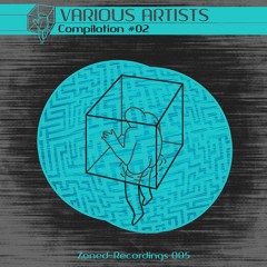 WSM - Apollo 24