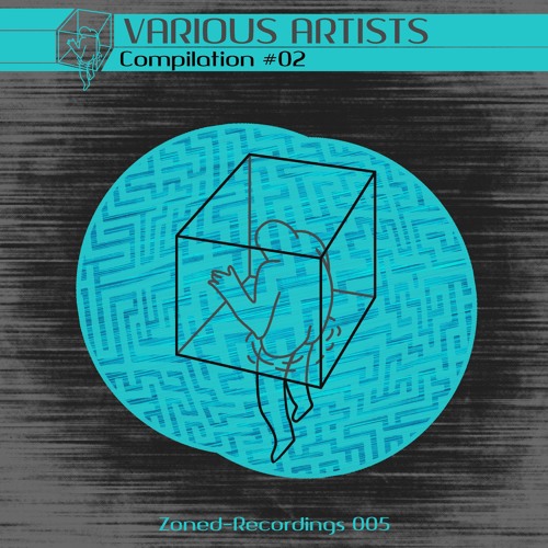 WSM - Apollo 24