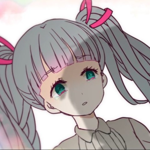 Deco 27 Fakery Tale Cover 音偽バナシ Ft Vivii By Hikaru Station