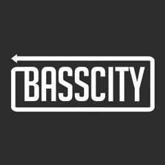 Badphaze - Yasout