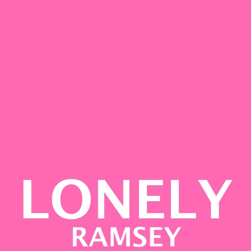 Lonely