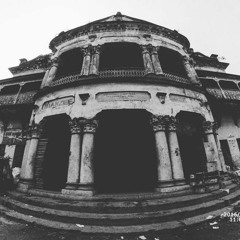 প্রিয় গান
