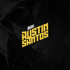 Arcangel - Champagne (Blog Austin Santos)
