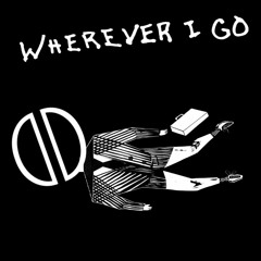 OneRepublic - Wherever I Go (ODDZ Remix)