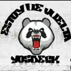 REMEMBER + CASE G