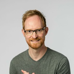 Boom Boom Shake Shake