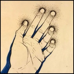 MUSIC TO MAKE LOVE [90 BPM] (2013)