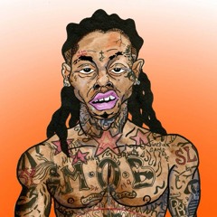 LIL WAYNE & HOODY BABY & BABY E - BANDO