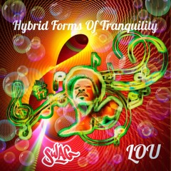 Hybrid Forms Of Tranquility - THE CHALLENGE TRACK...Read more....