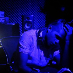 On My Zone