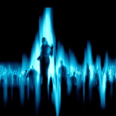 Anton Ishutin Feat. Leusin - Waves (Nezhdan Remix)