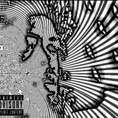 You Should Follow Me