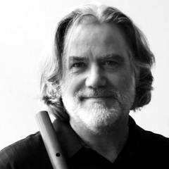 Hameln anno 1284, live version