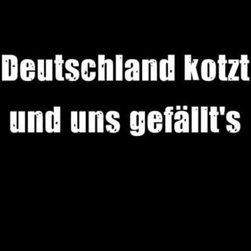 BÃ¶hse Onkelz - Viva los tioz whith Lyrics