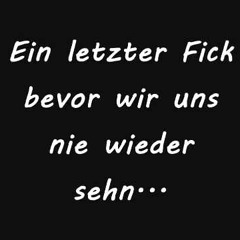 Boehse Onkelz Zuviel