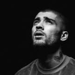 Zayn Malik ft Taylor Swift - Dont wanna live forever - Official Redline cover