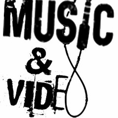 Crystal Waters-GypsyWoman