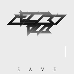 Save