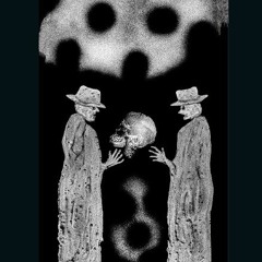 ♰Rezt Well HomieZ † RIP ALMAR♰ RIP DANNI E RIP GUNNI ACTAVIS