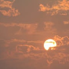 Cosm-Eastern Skyrise